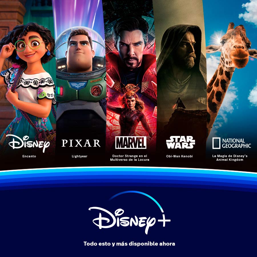 Visa, un líder confiable en pagos digitales