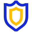 Icono de seguridad