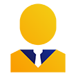 Persona