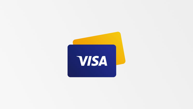 issue-visa-cards-800x450 Illustration of visa cards.
