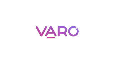 visa-fintech-partner-varo-400x225 Varo logo.