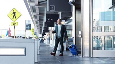 travel-accident-insurance-400x225 travel-accident-insurance
