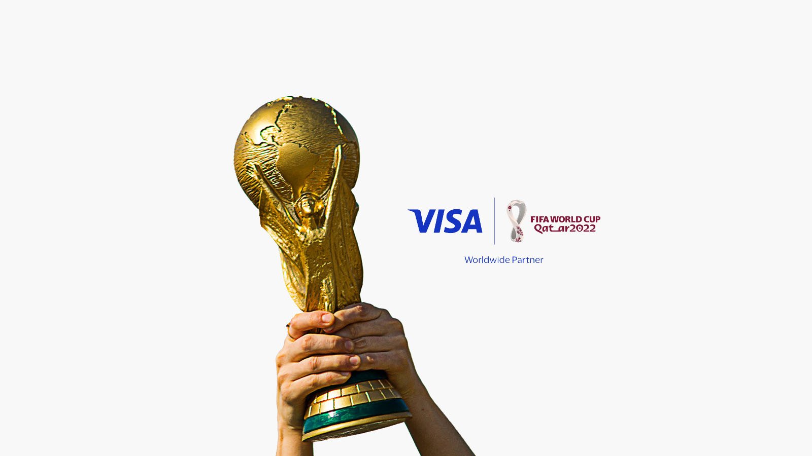 qatar-promo-1600x900 qatar promo