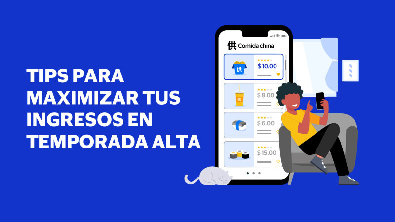 revenues-SPA-800x450 maximizando ingresos