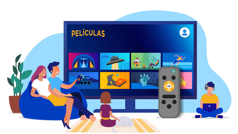 subscription-economy-infographic-spa-800x450 Familia frente a la TV