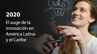 visa-innovation-paper-spa-400x225 Mujer pagando con su celular