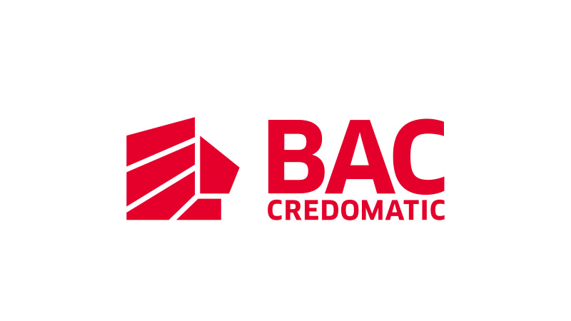 BAC