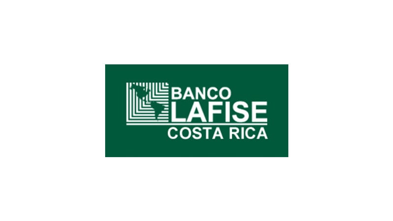 Banco Lafise