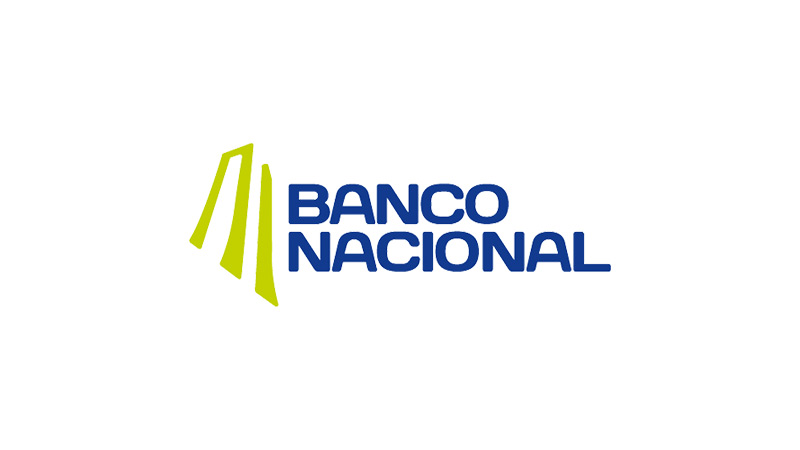 Banco Nacional