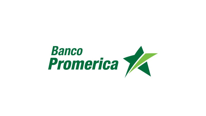 Banco Promerica