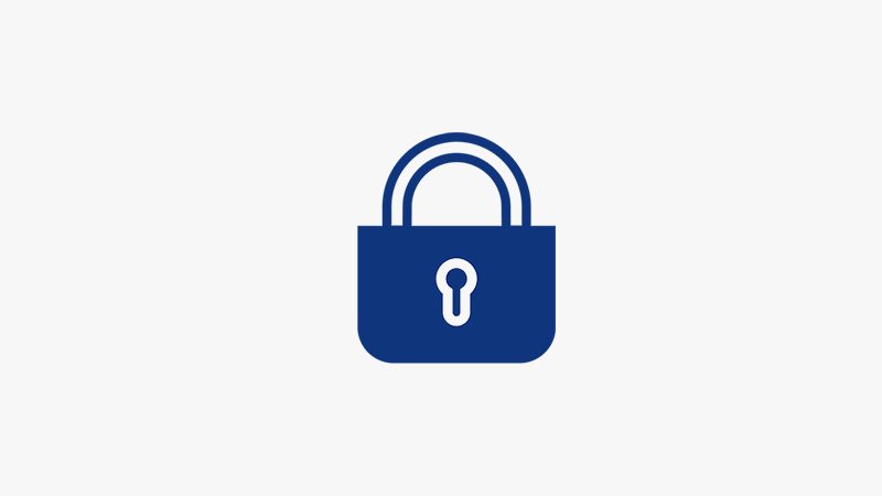 seguridad-800x450 seguridad-800x450