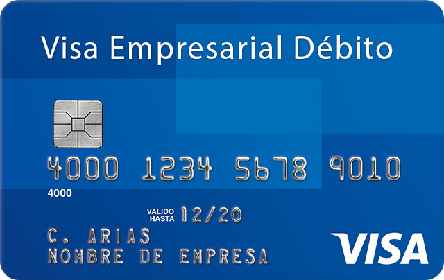 empresarial-debito-640x404 empresarial-debito-640x404