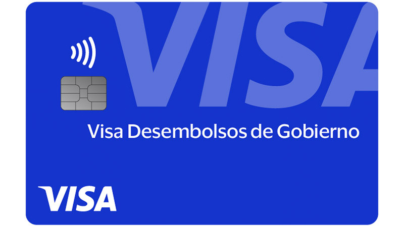 Visa Agro