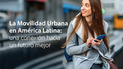 movilidad-urbana-400x225 chica con celular
