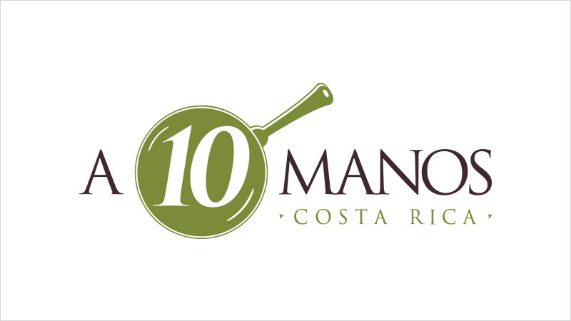 A 10 manos - Plataforma Gastronomica A 10 manos - Plataforma Gastronomica