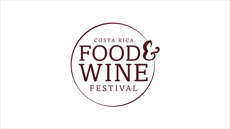 Food & Wine Festival - Plataforma Gastronomica Food & Wine Festival - Plataforma Gastronomica