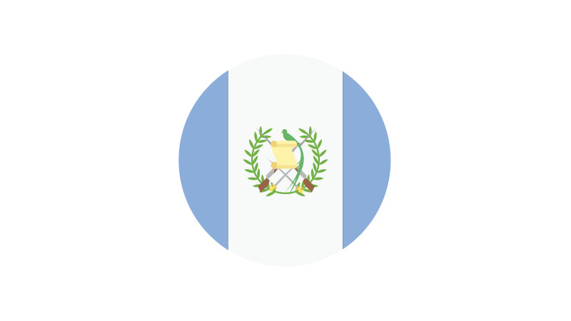 Mirciny Moliviatis Mirciny Moliviatis