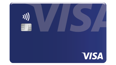 TarjetaContactless-400x225 tarjeta contactless azul