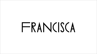 francisca-400x225 francisca logo