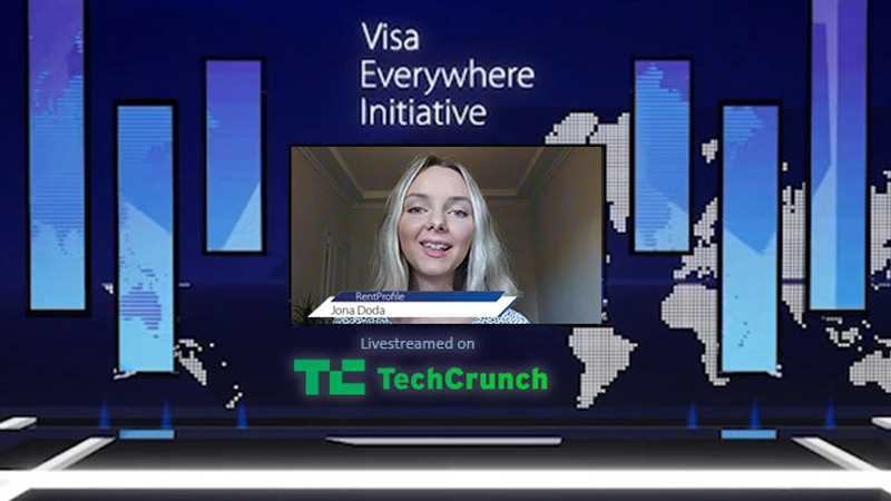 visa-everywhere-initiative-techcrunch-800x450